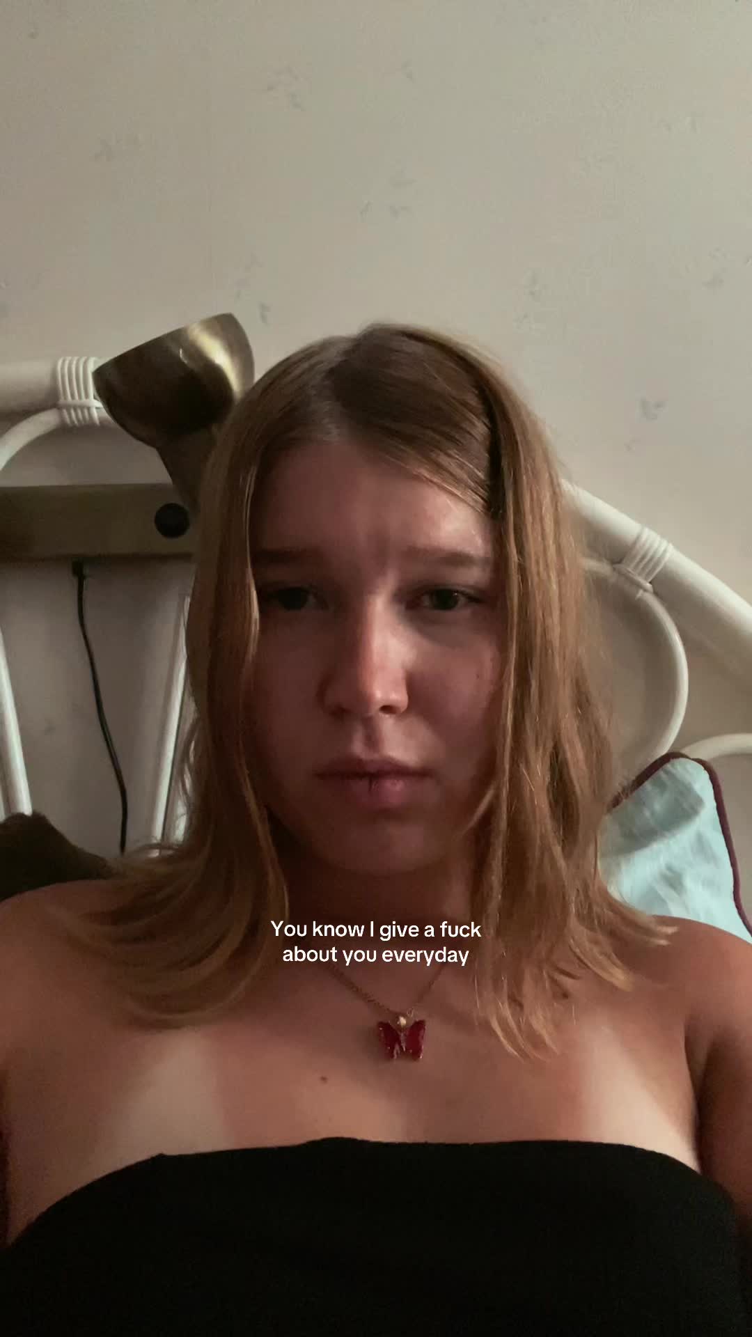 @Skittlesandtacos