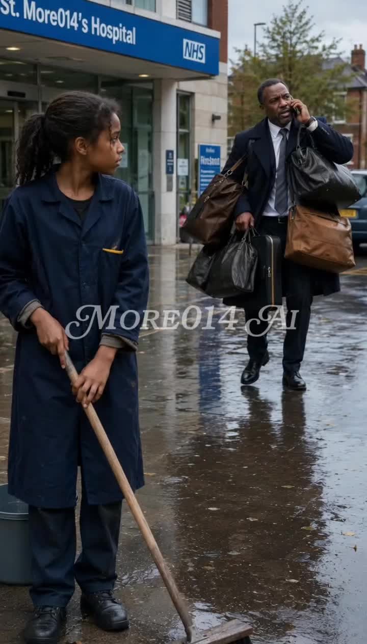@More014