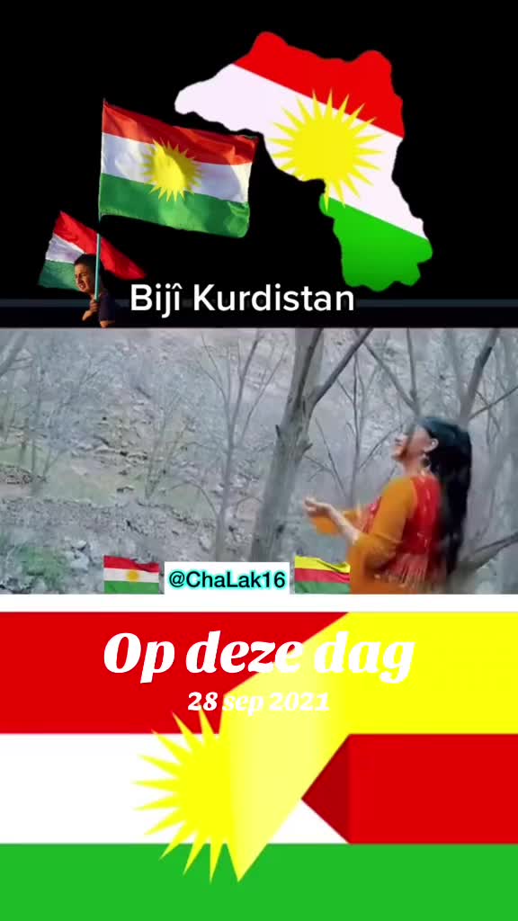 @@ᑕᕼᗩᒪᗩK 16𒀭✹