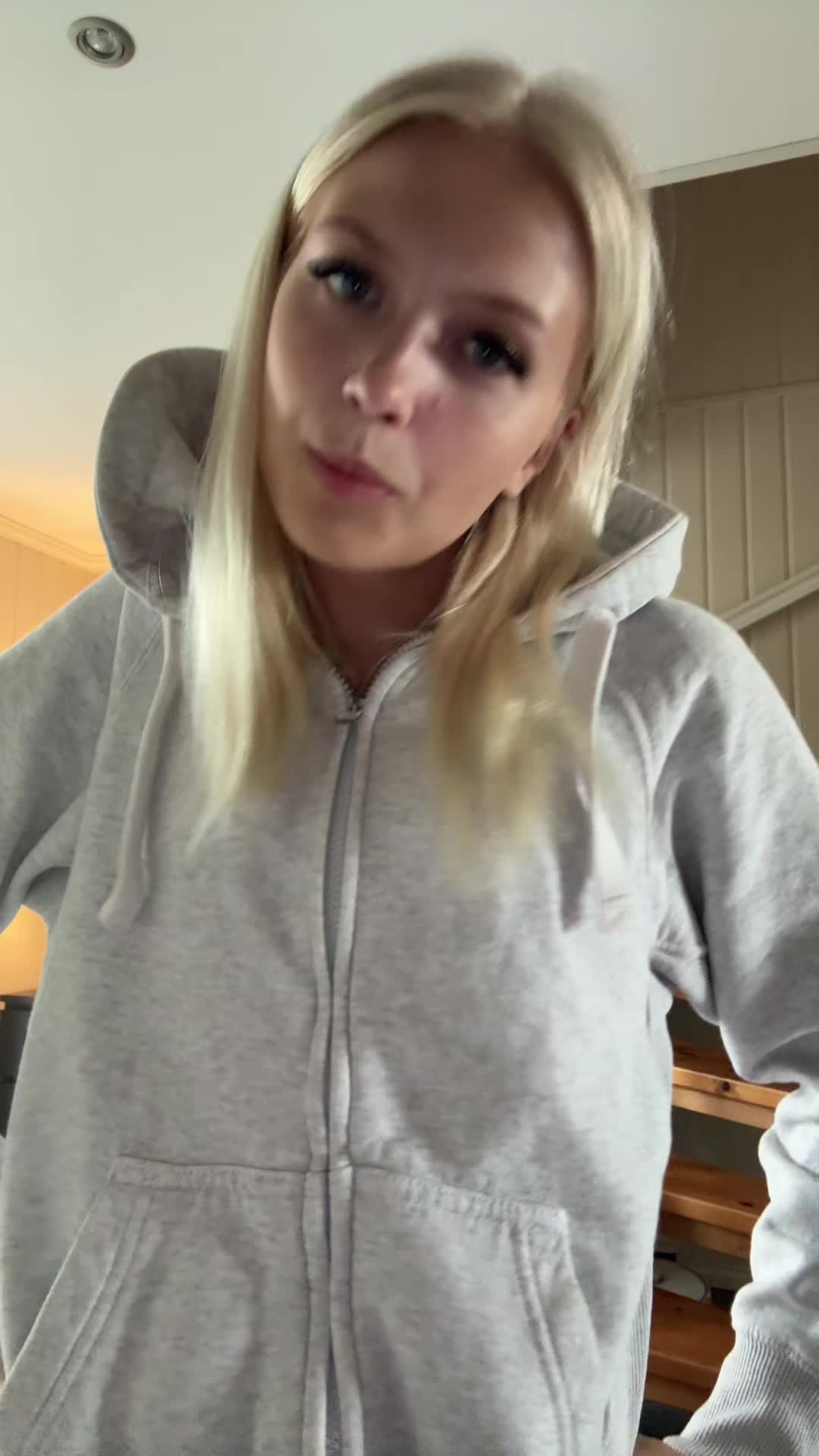 @Sanne Karlskås