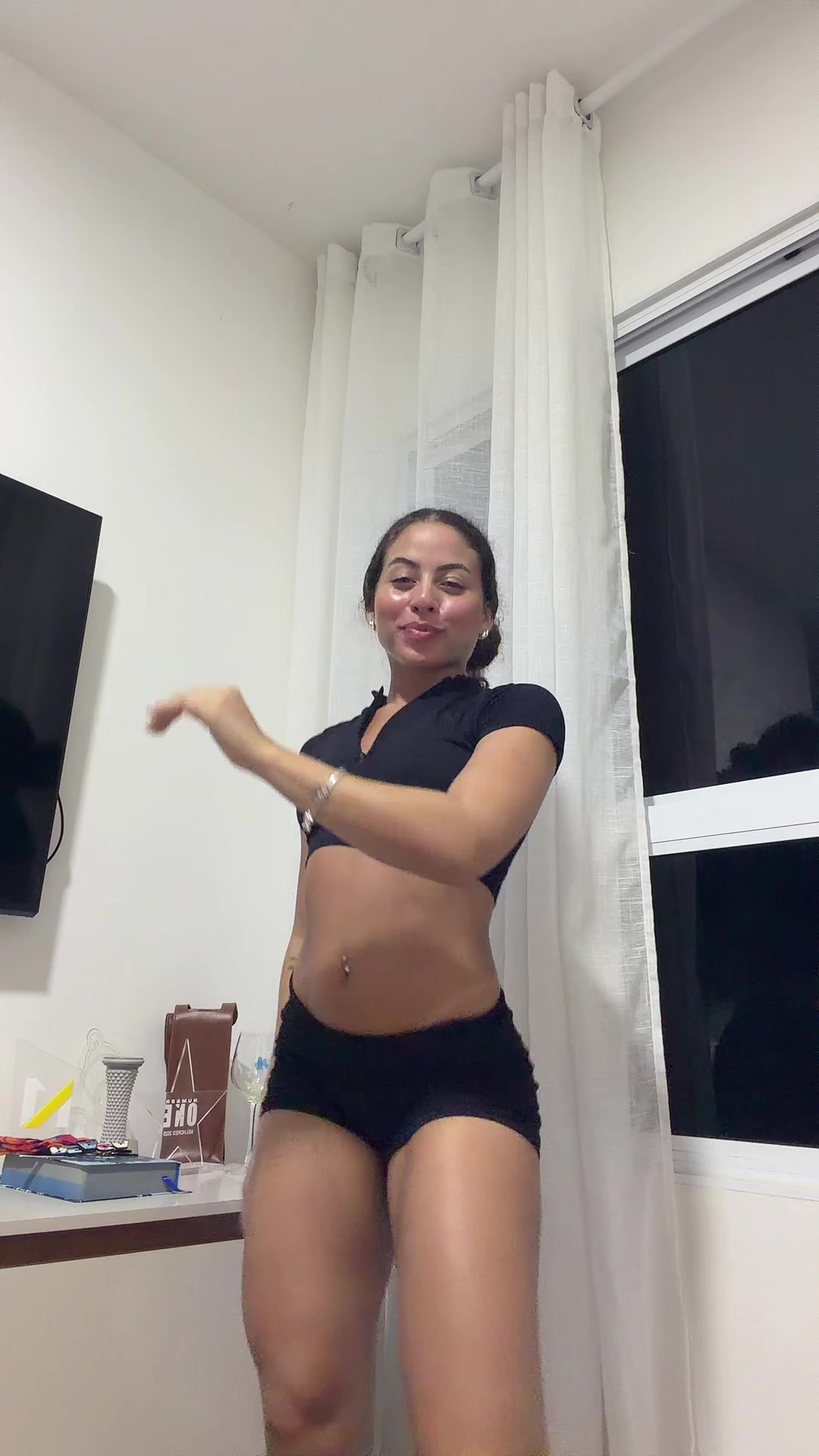 @beatryzp 🧑🏽🩰