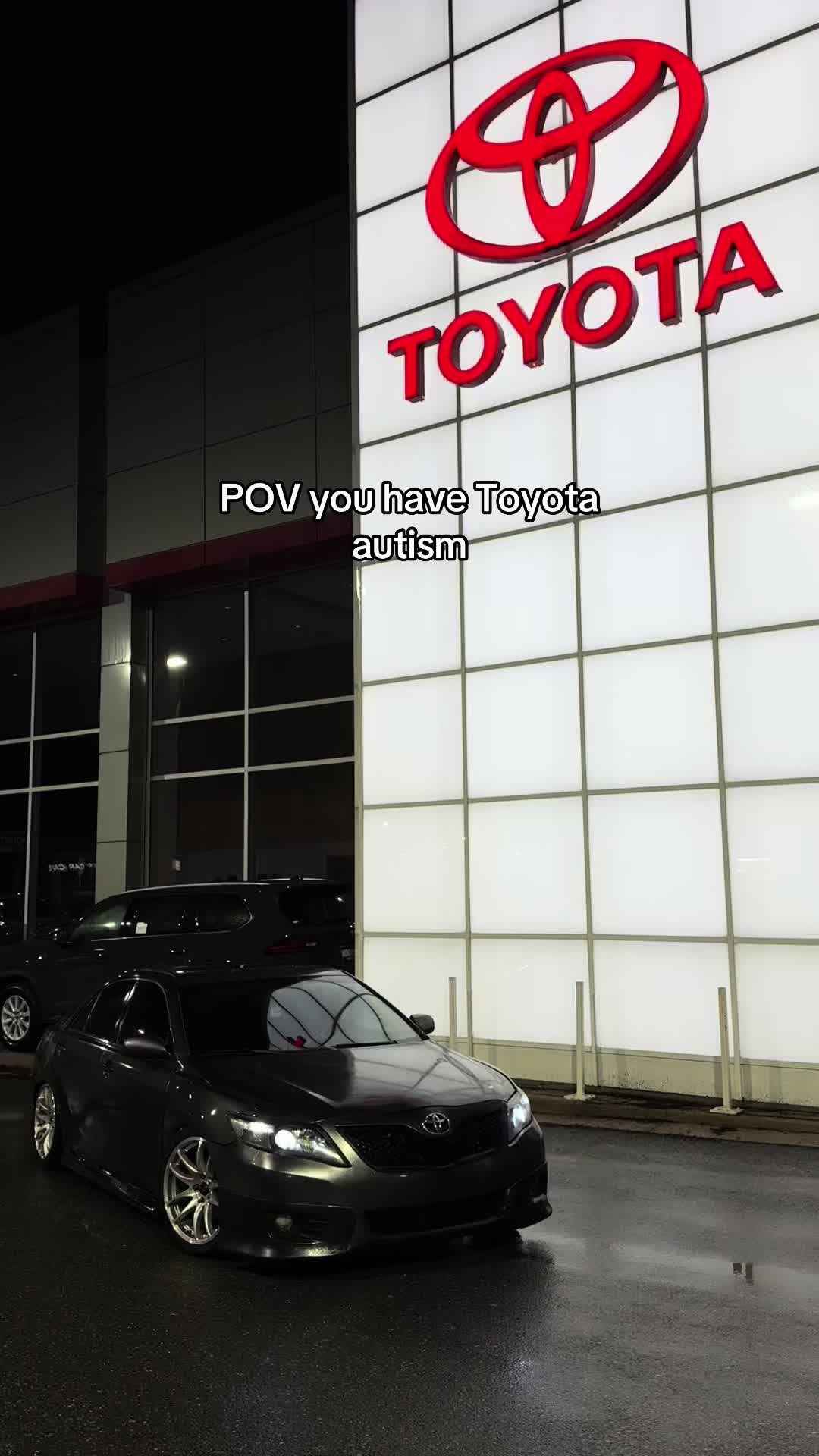 @Wannabe.trd