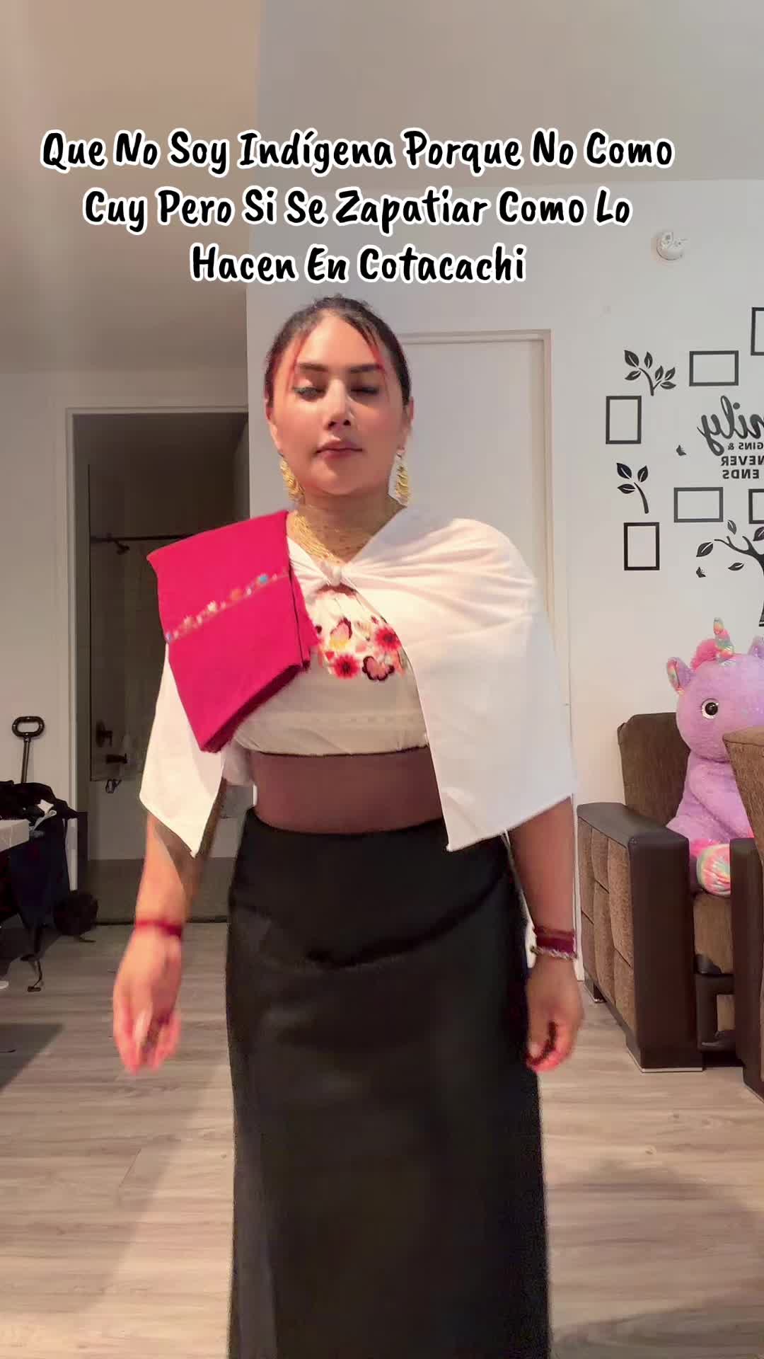 @Alyfer ❤️😍