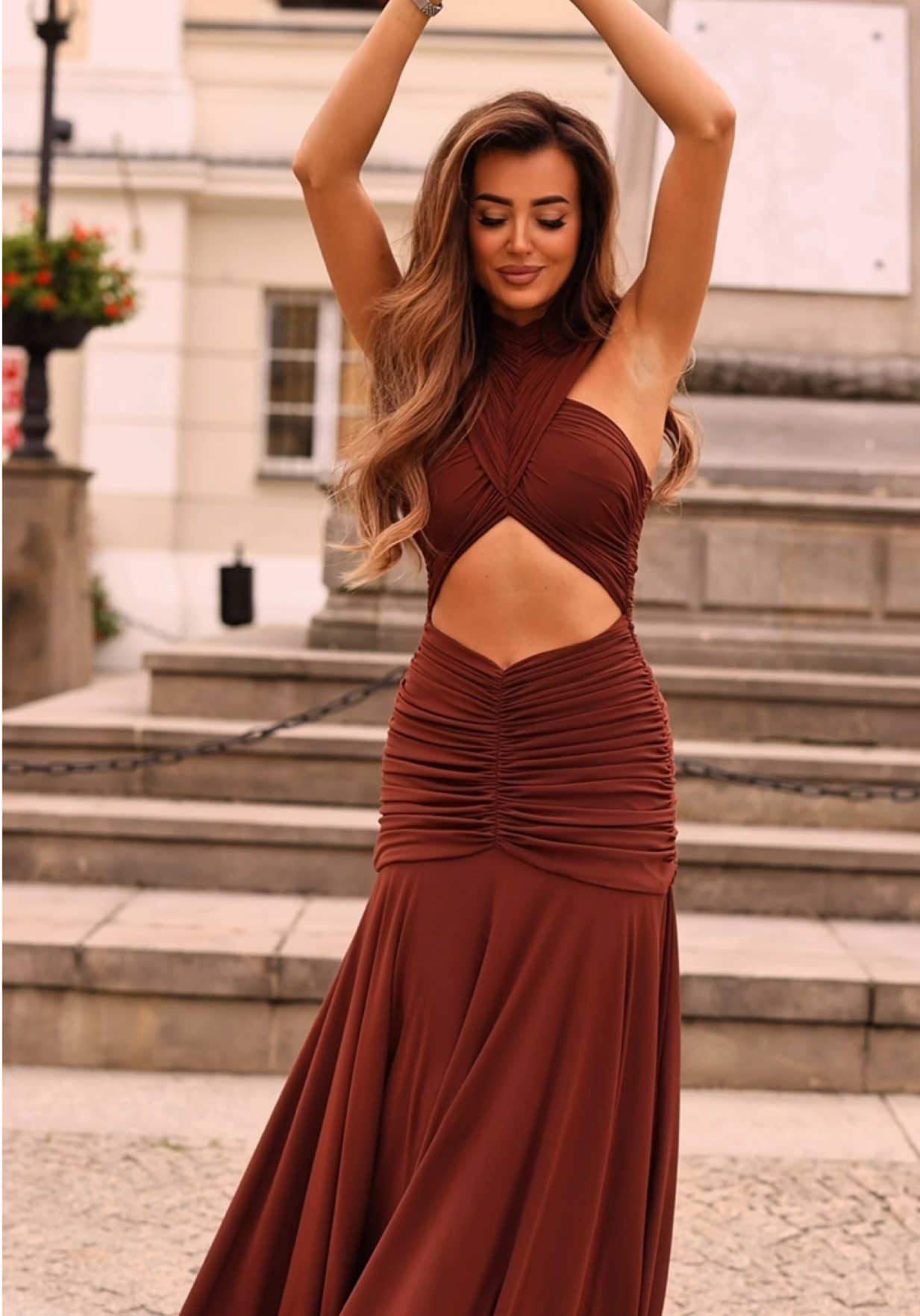 @Exclusive Butik