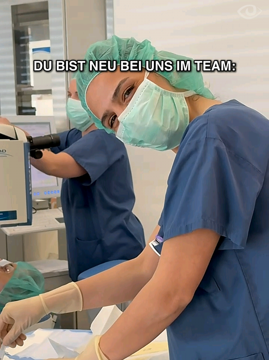 @AugenLaserKlinik OWL