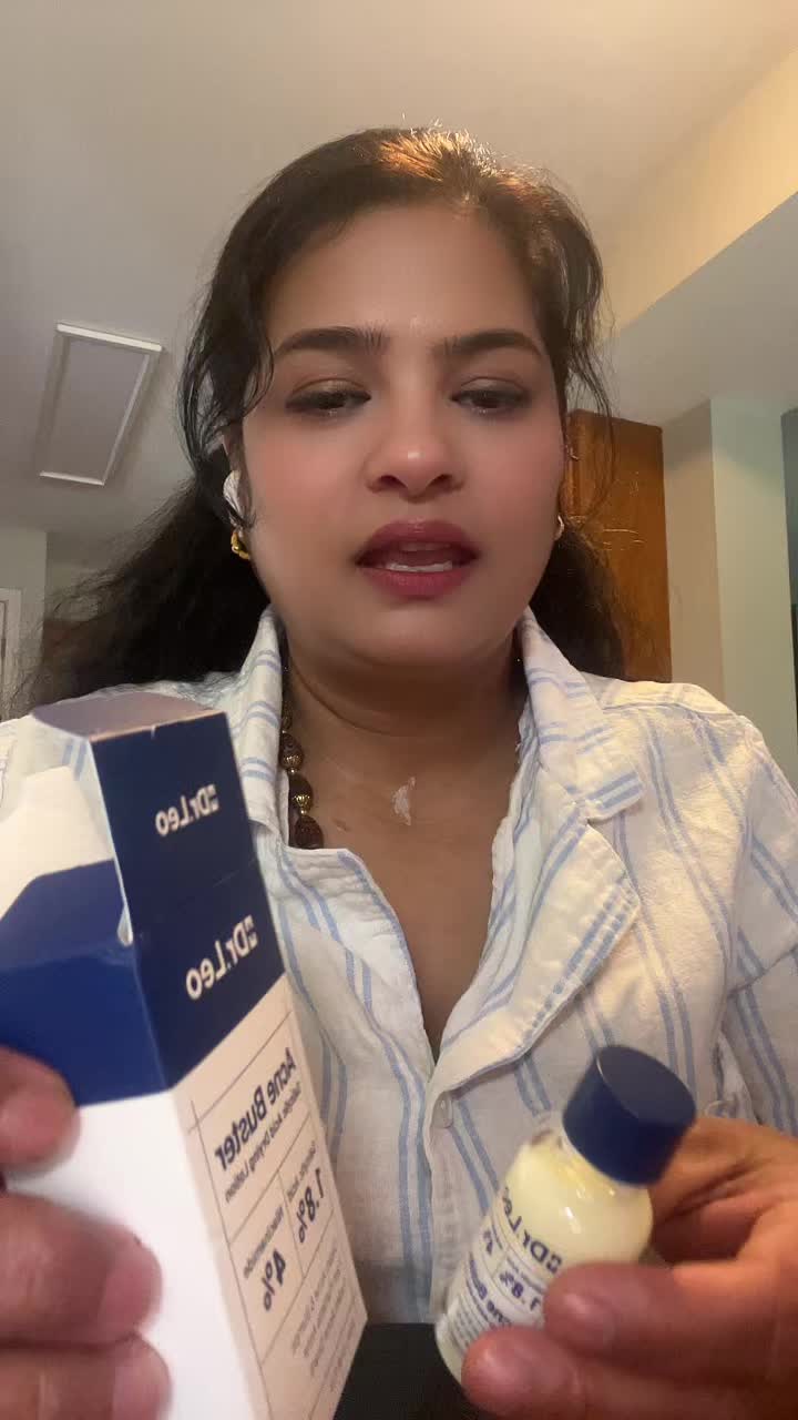 @Bimala Sharma🇺🇸🇳🇵