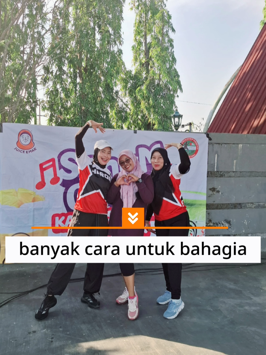 @BuTet