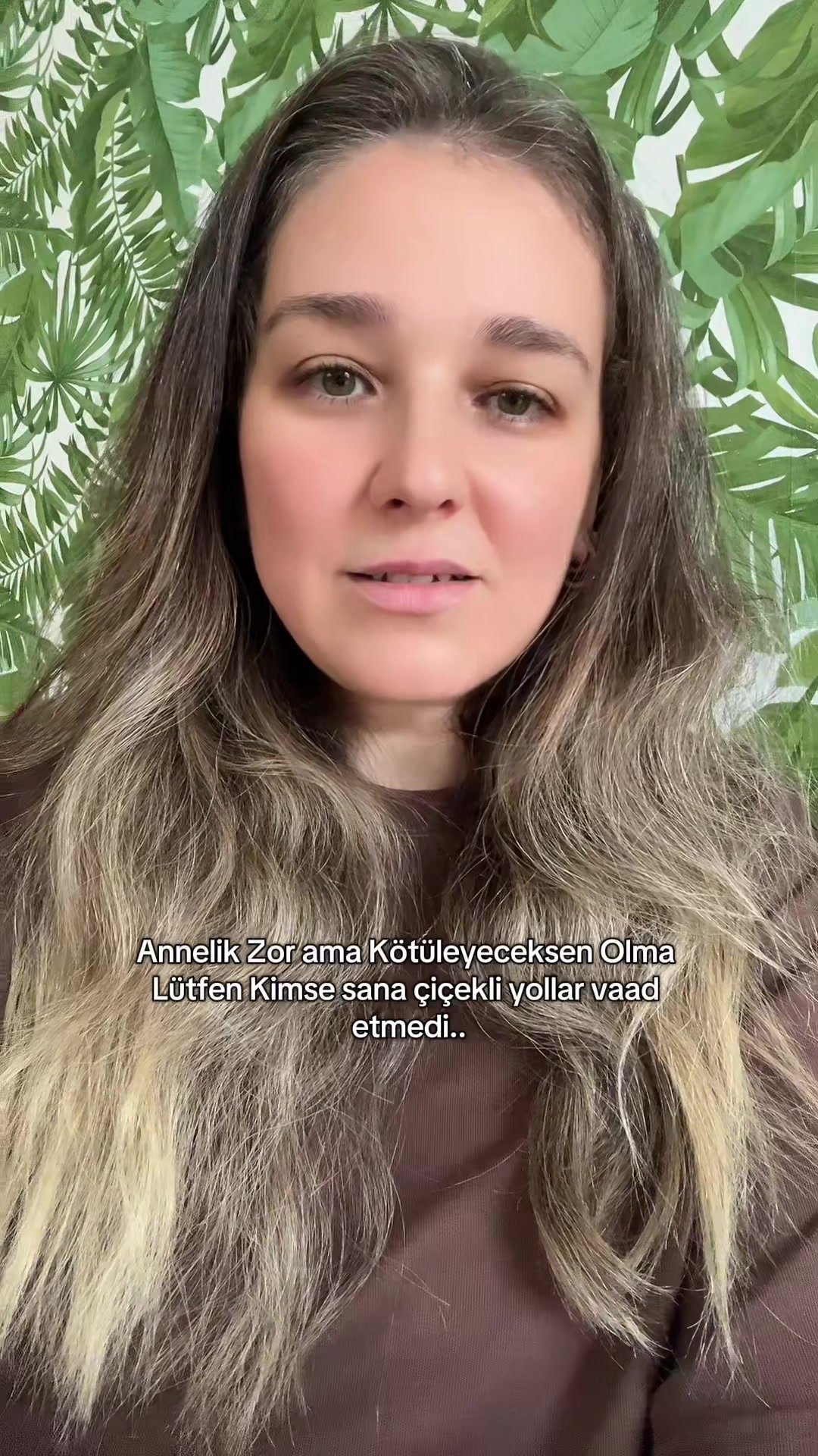 @seymaaacar