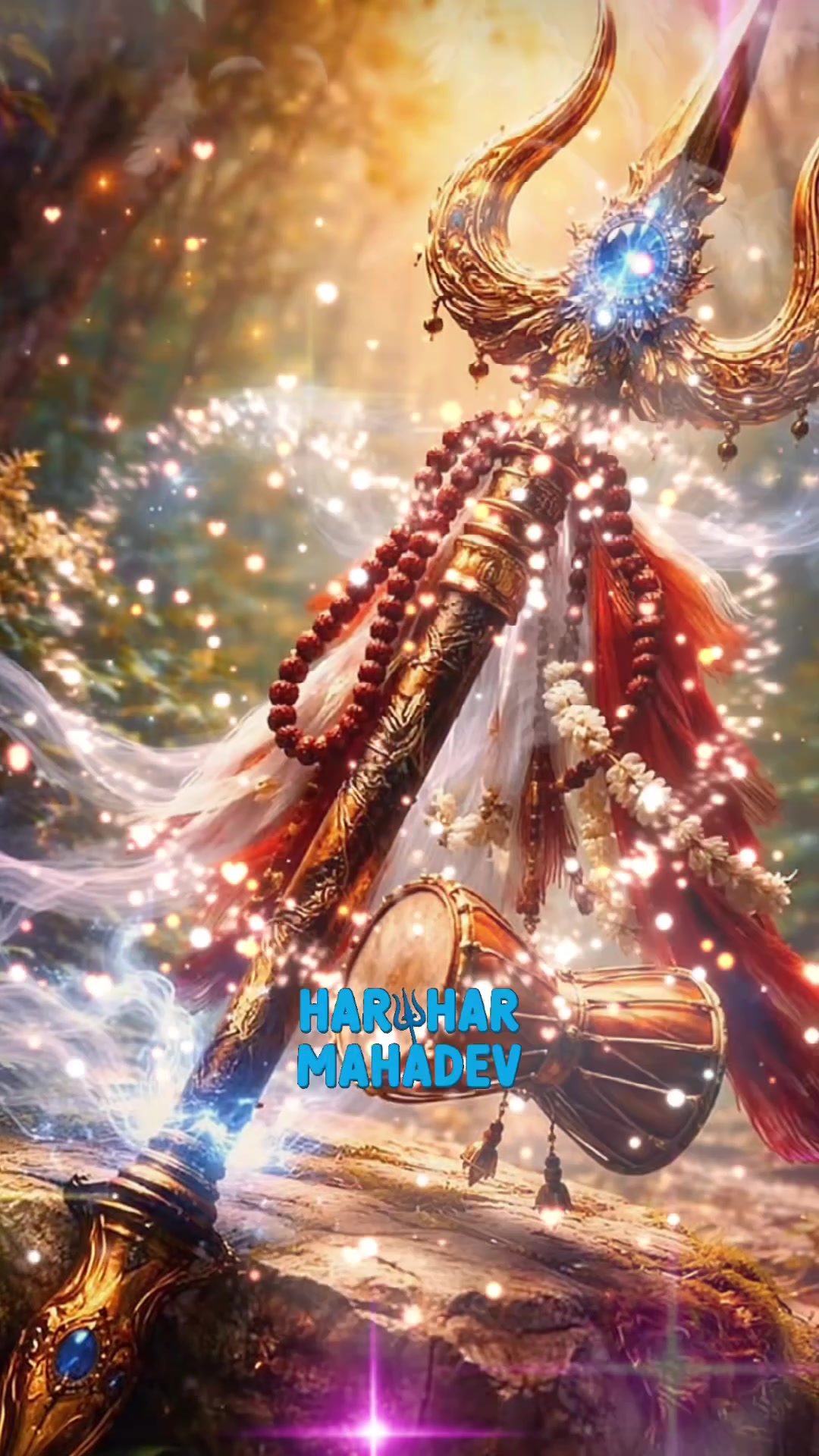 @꧁ད ★🔴★ 🕉️ʋɛռɨɛȶǟ 🕉️★🔴★ ད꧂