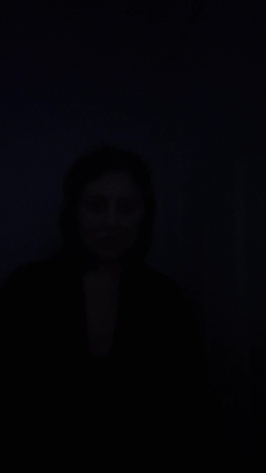 @𝐉𝐞𝐧 ☠︎︎☦︎︎