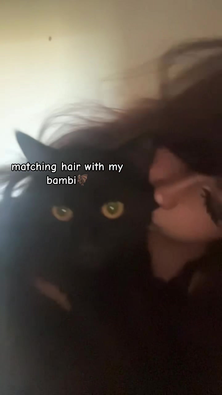 @💫