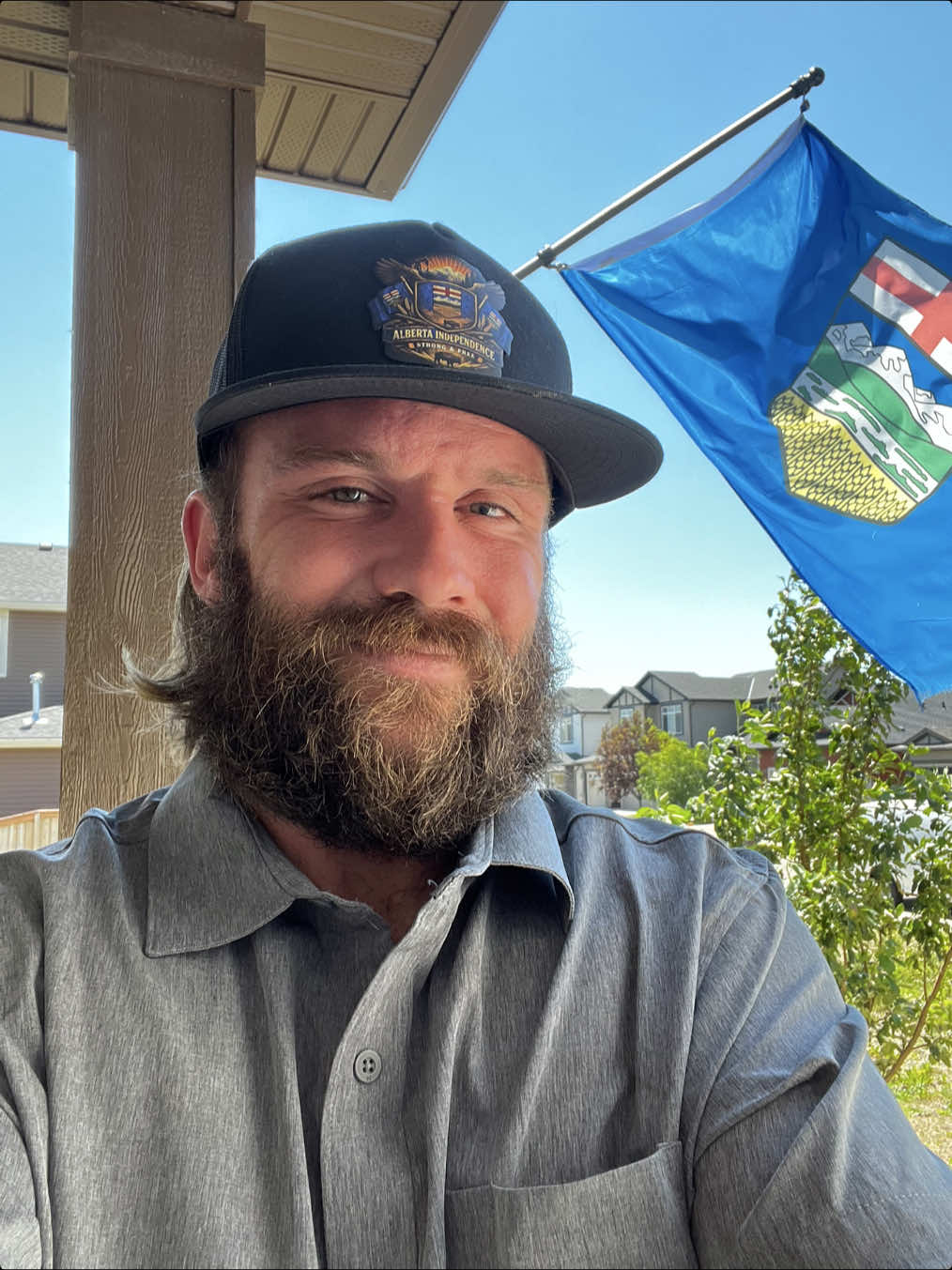 @TruthSpeakingAlbertan