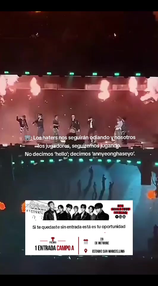 @💜 𝙲𝚑𝚒𝚗𝚒𝚠𝚒𝚜 🇵🇪