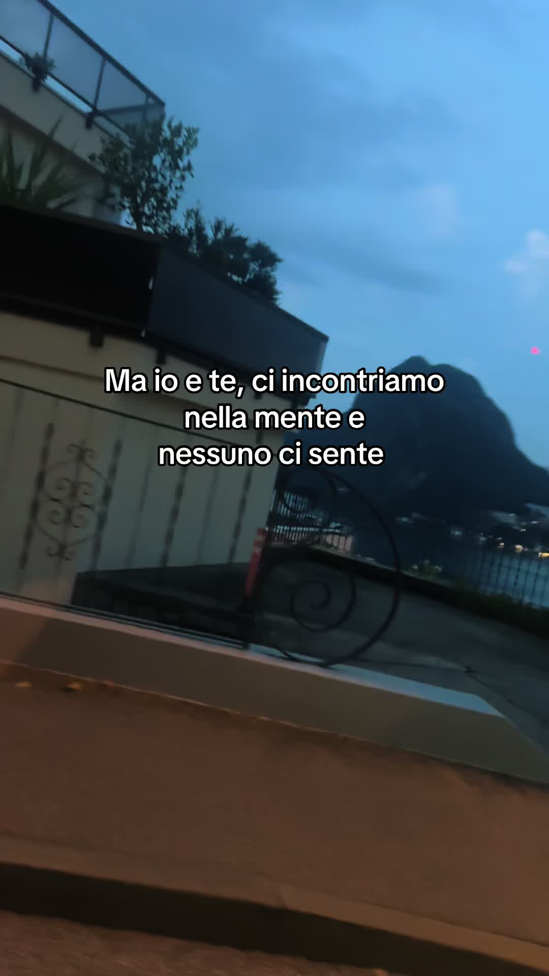 @davidepolese13