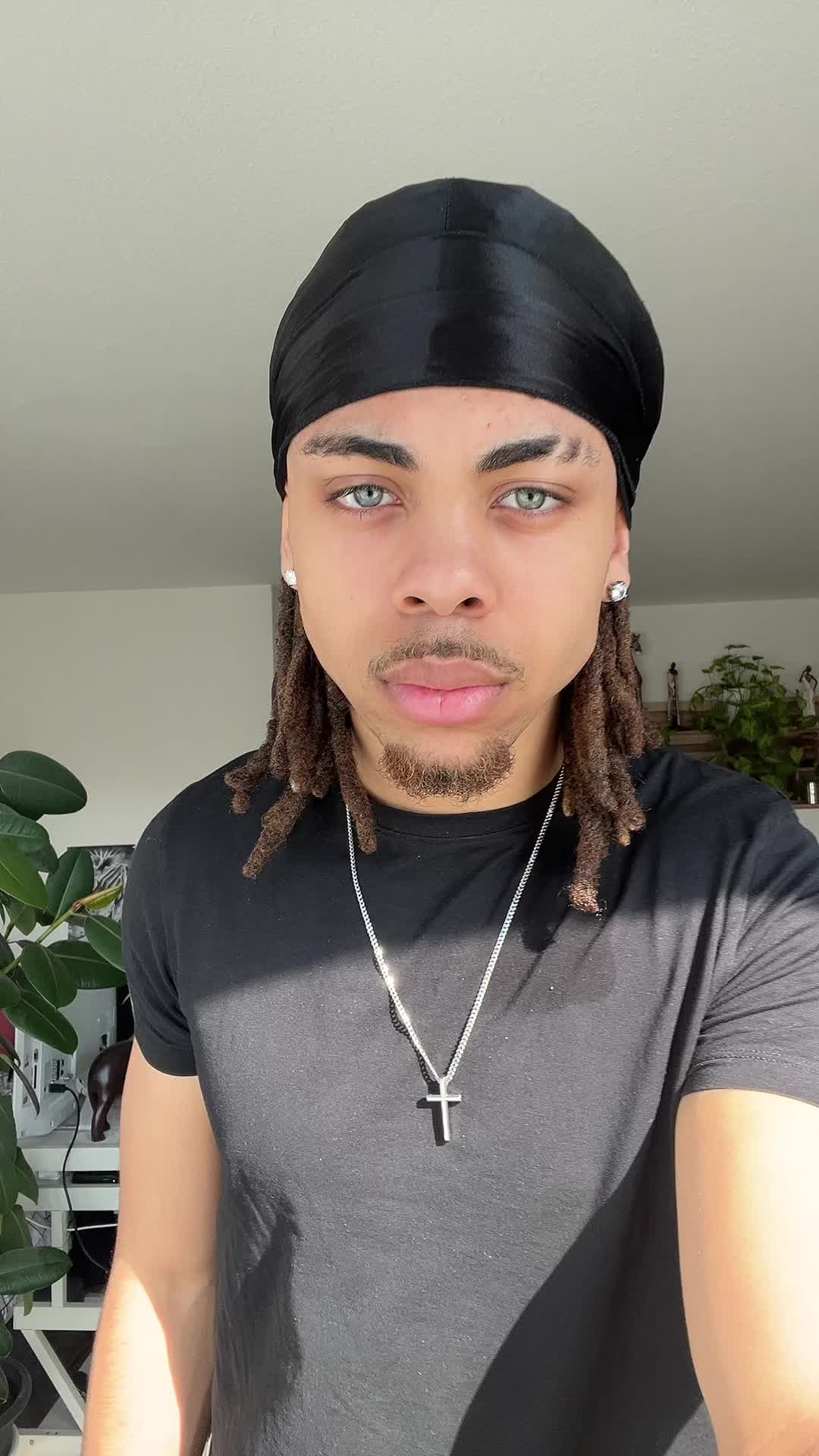 @Luis🇮🇲🇳🇬