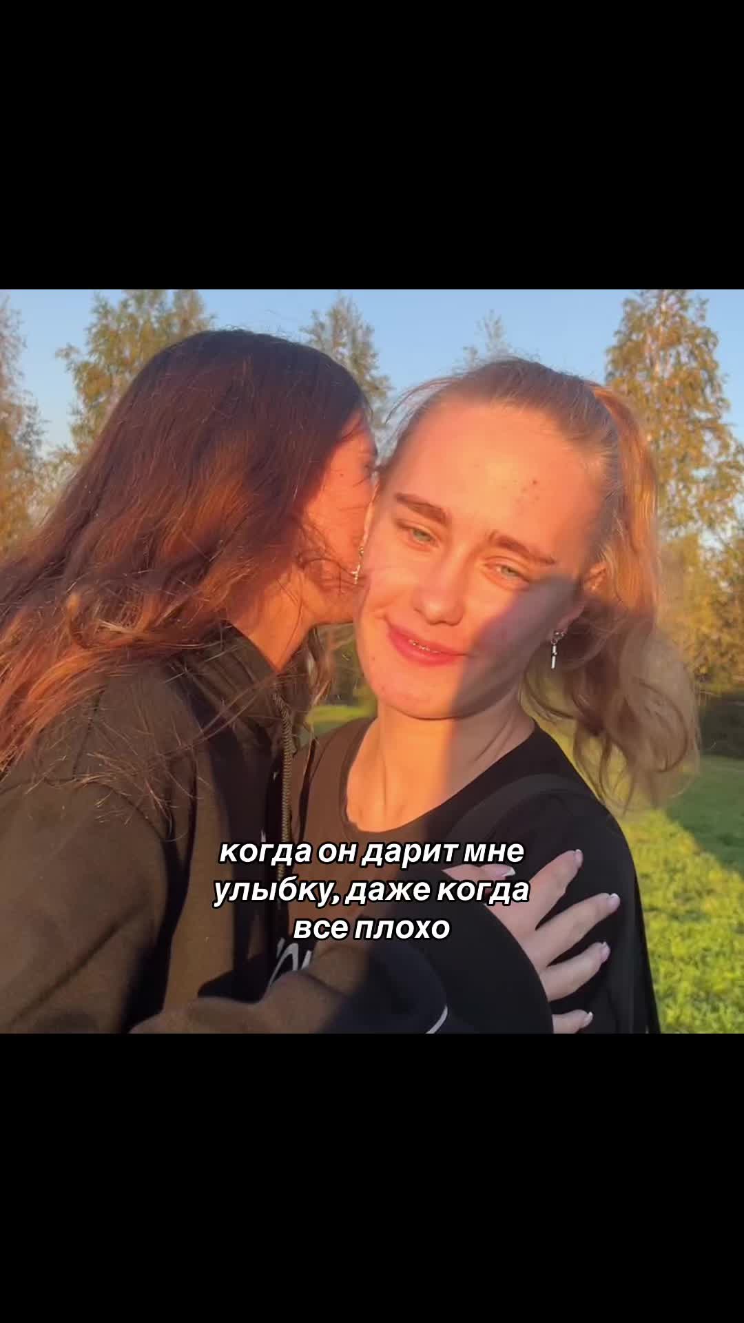 @🥷
