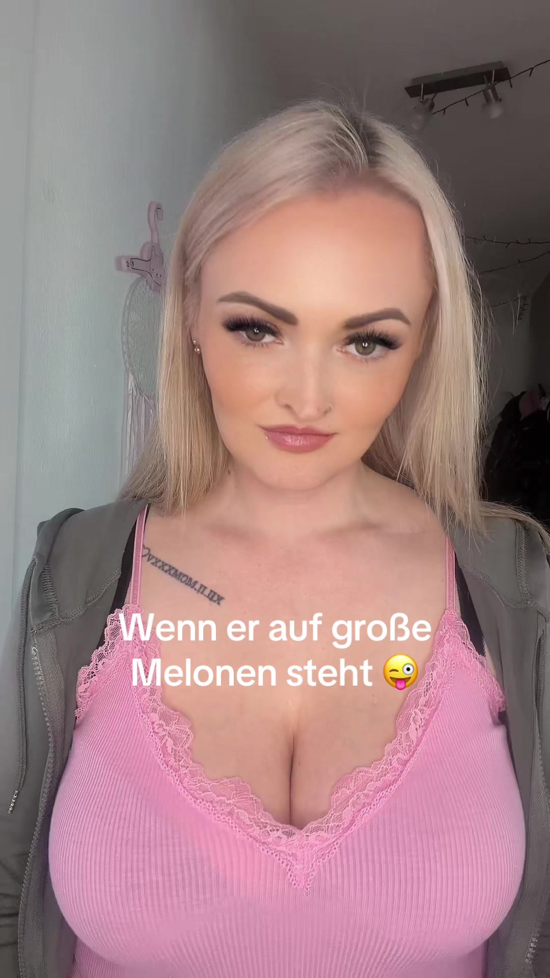 @Alex-Blond
