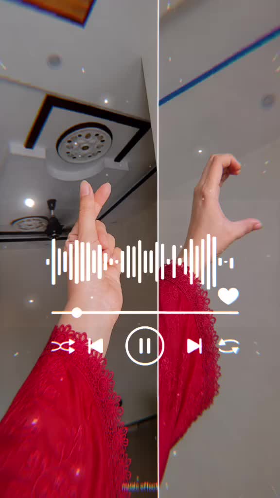 @🥰Rani🥰