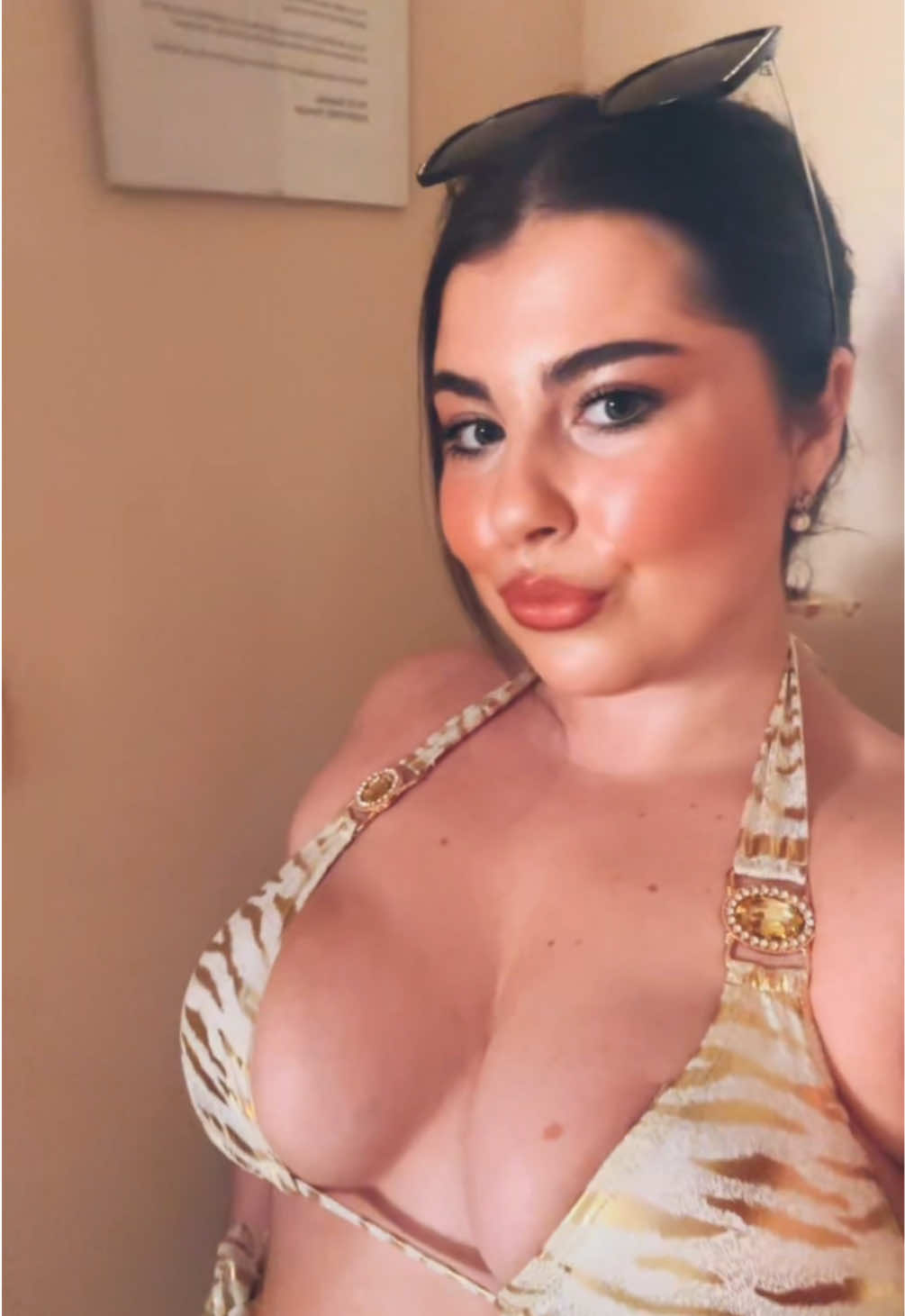 @sadiexo1