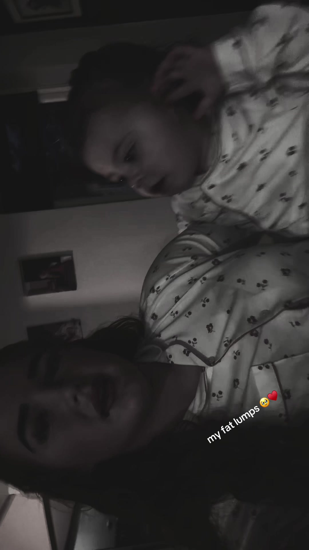 @lakishacasey6