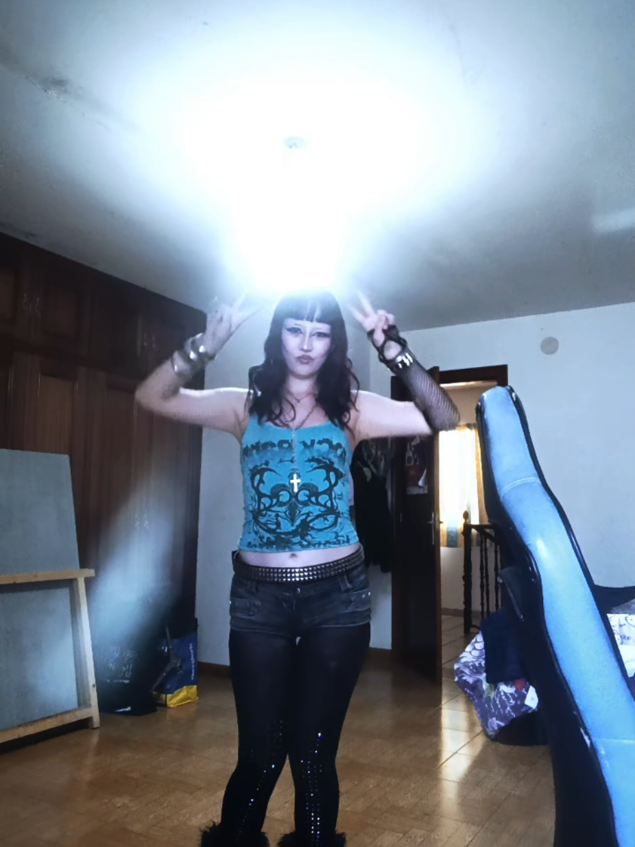 @MikaaaKet44