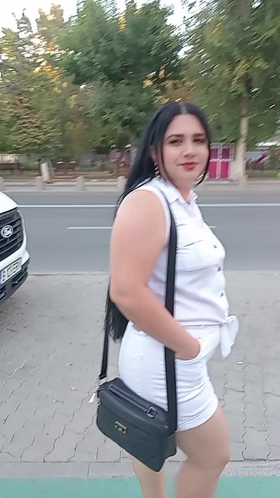 @elenagabriela8558