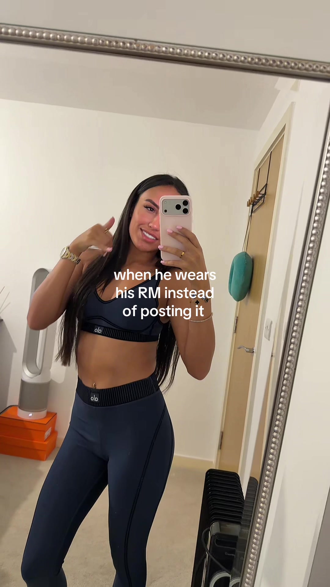 @Rayssa Santos