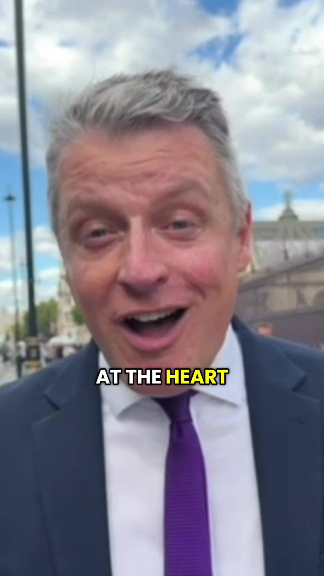 @Luke Pollard MP