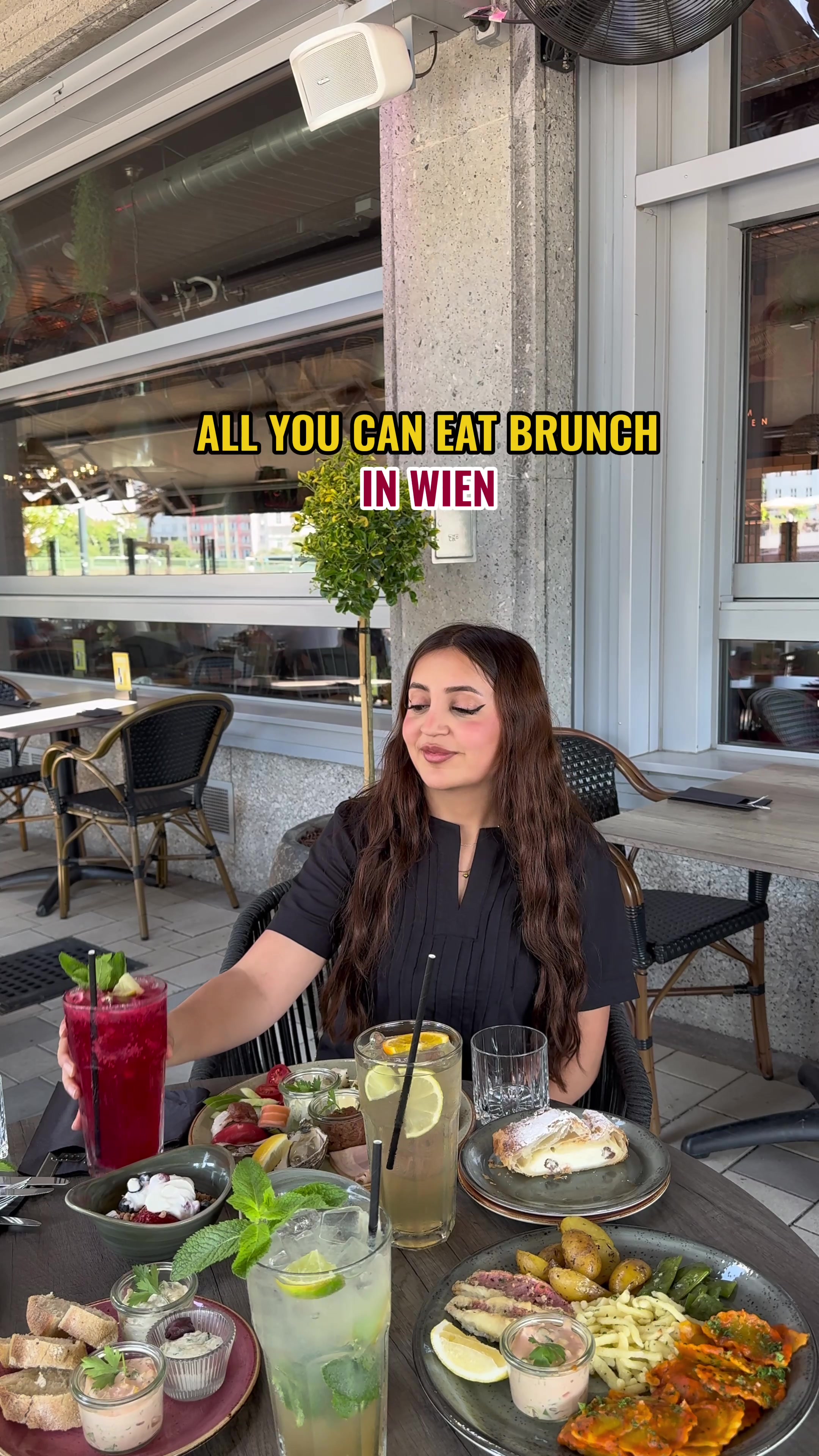 @Foodiewien