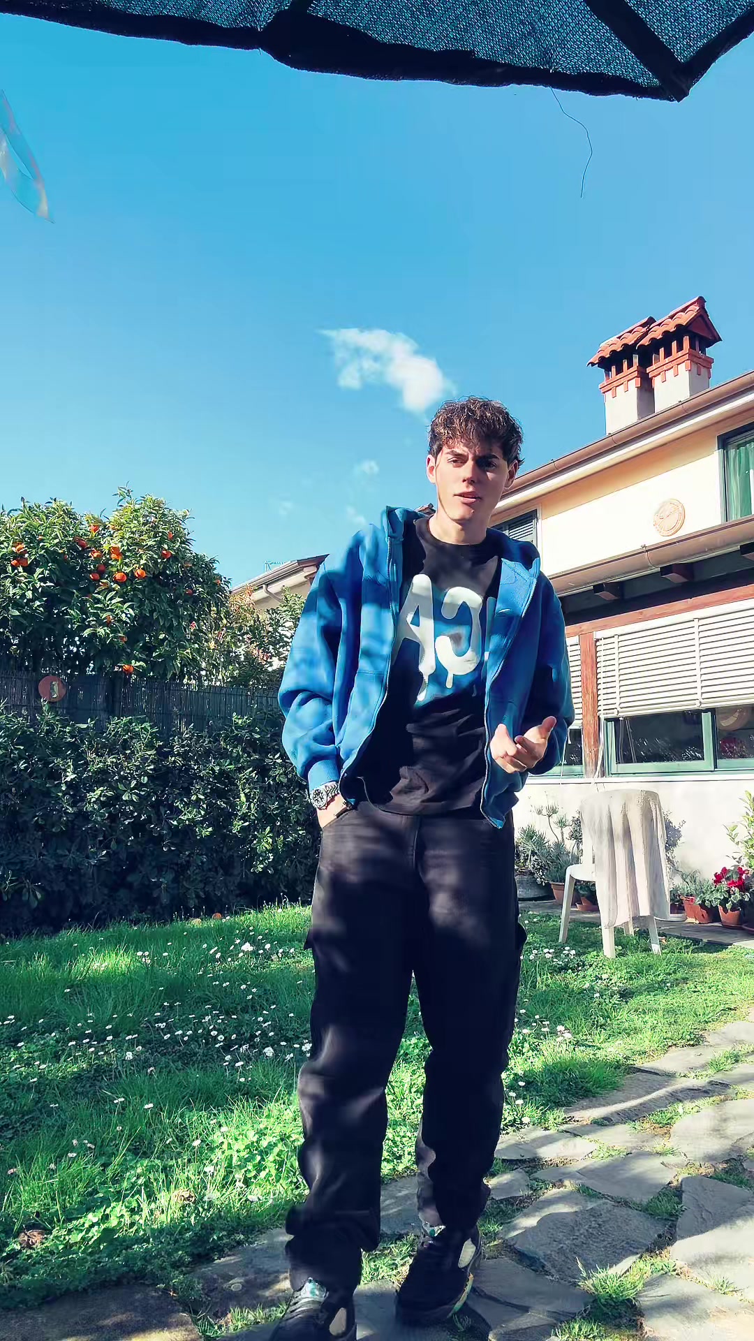 @Matte2🦋