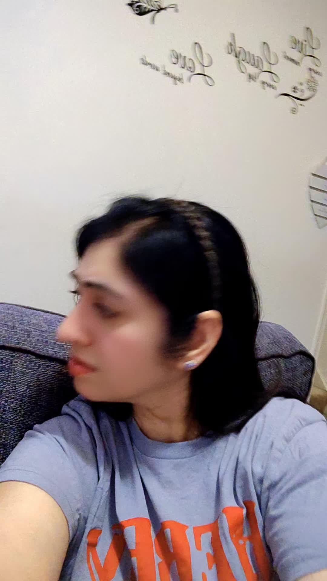 @neetu singh