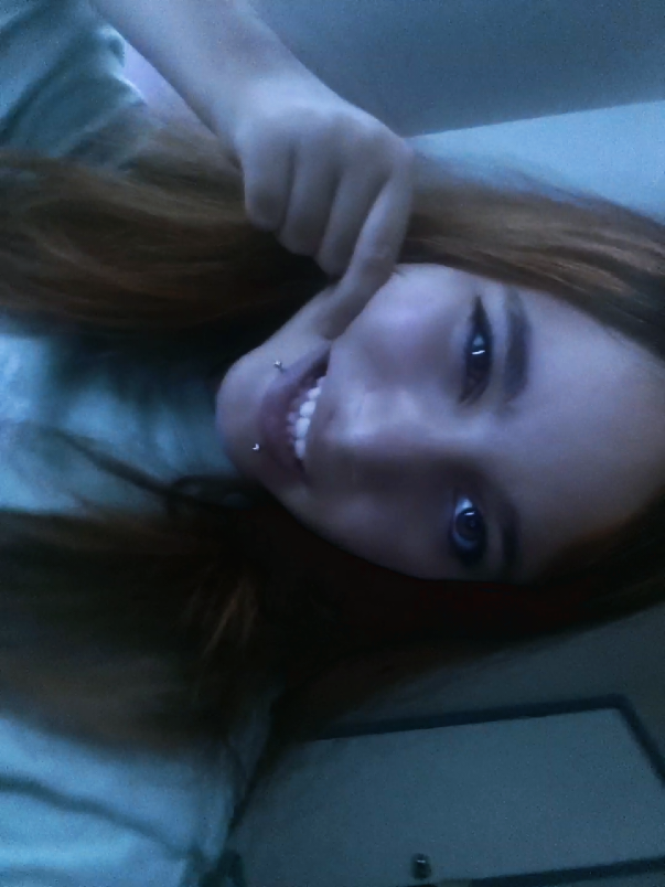 @OOWEOO