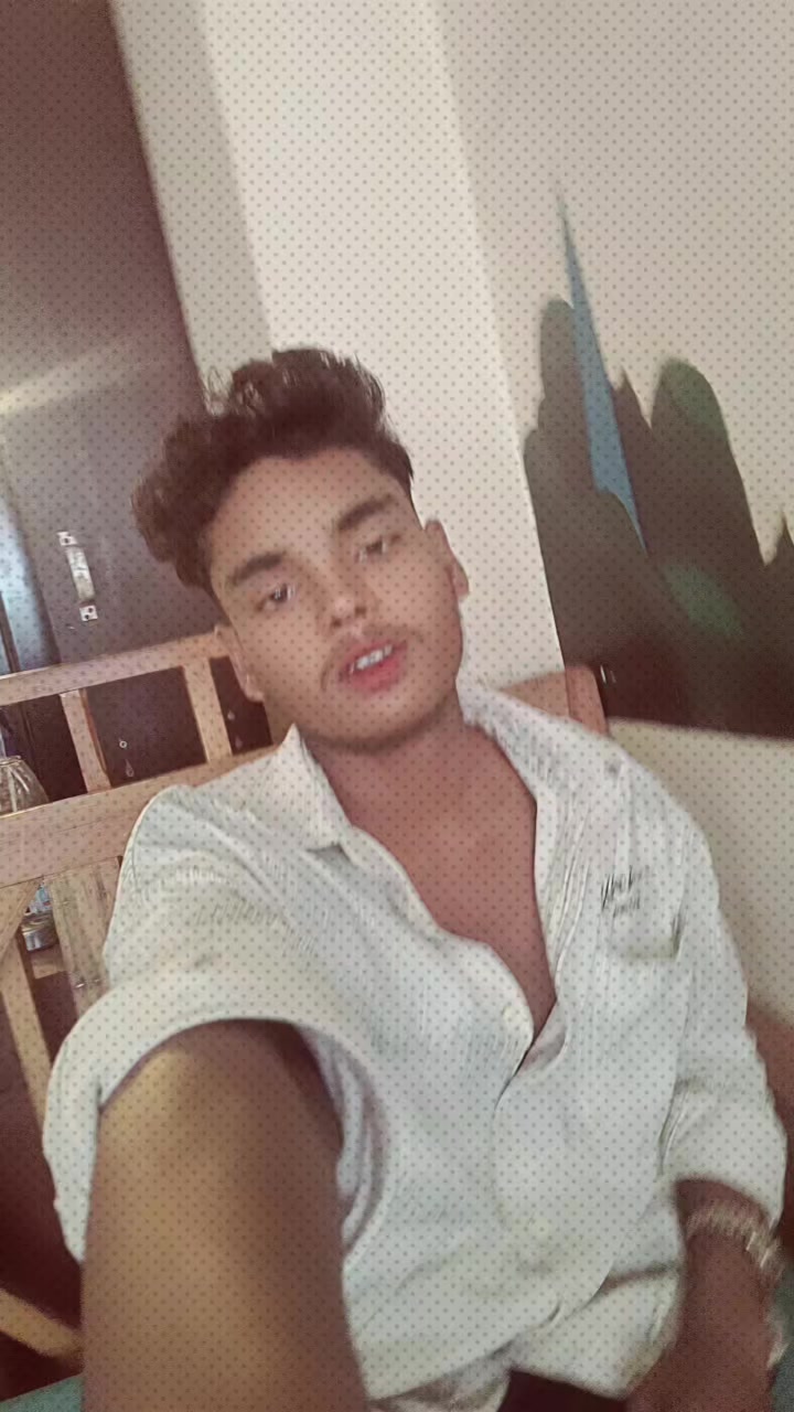 @rahul_ram
