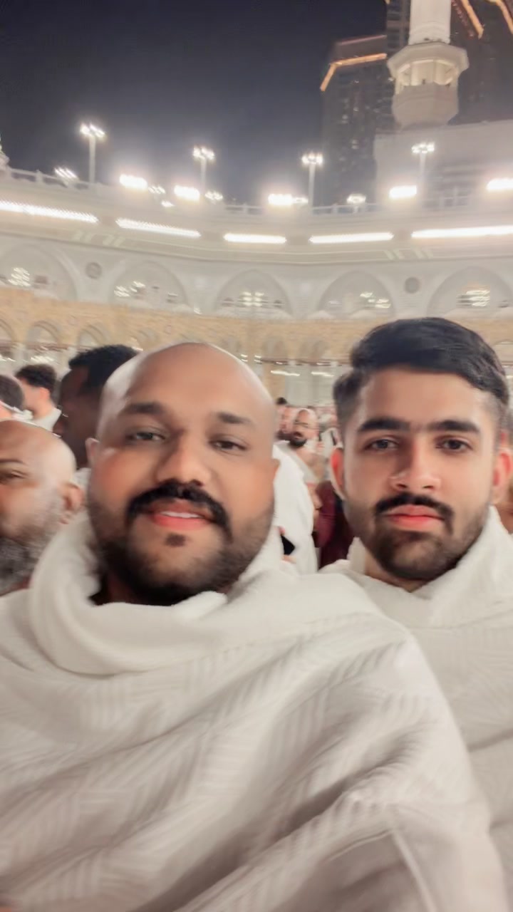 @Ak🖤MIAN