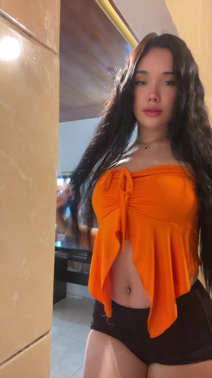 @Yuxi Cedeño