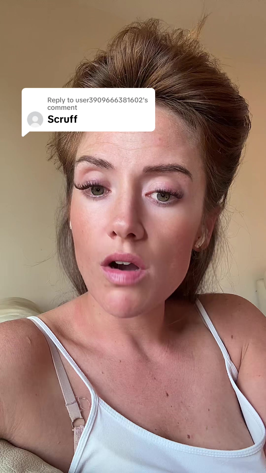 @S O P H
