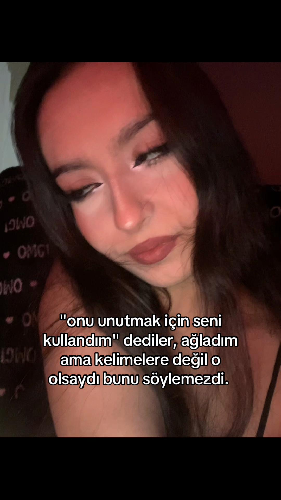 @Himee