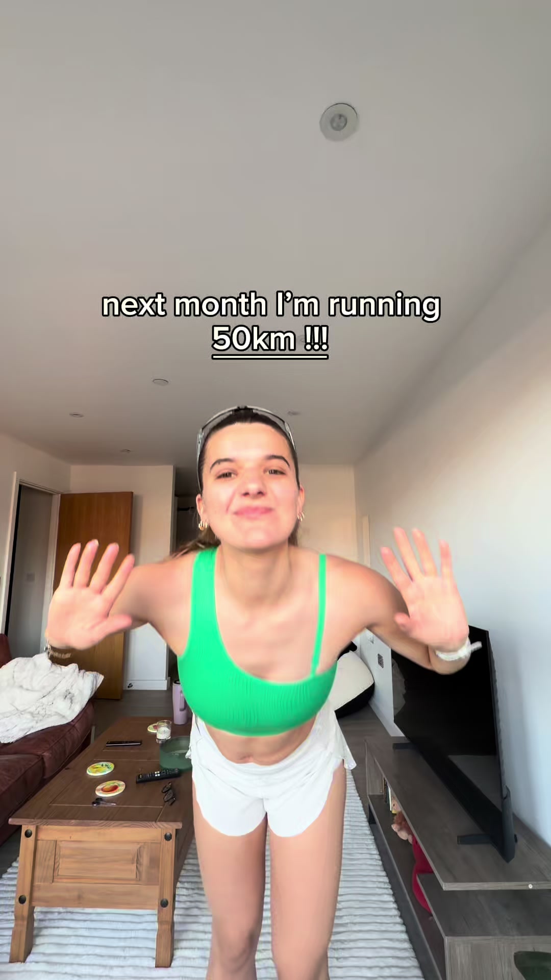 @Bethsrunss