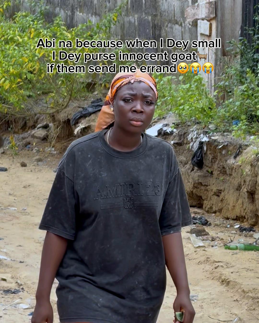 @melanin_black
