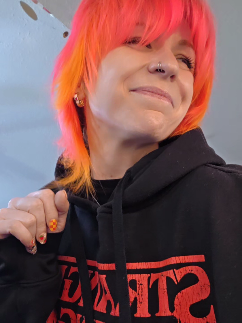 @appledagger
