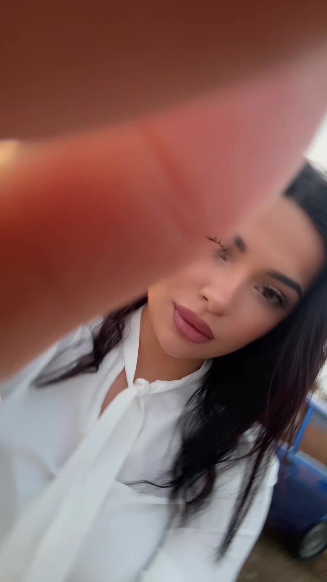 @АLSU