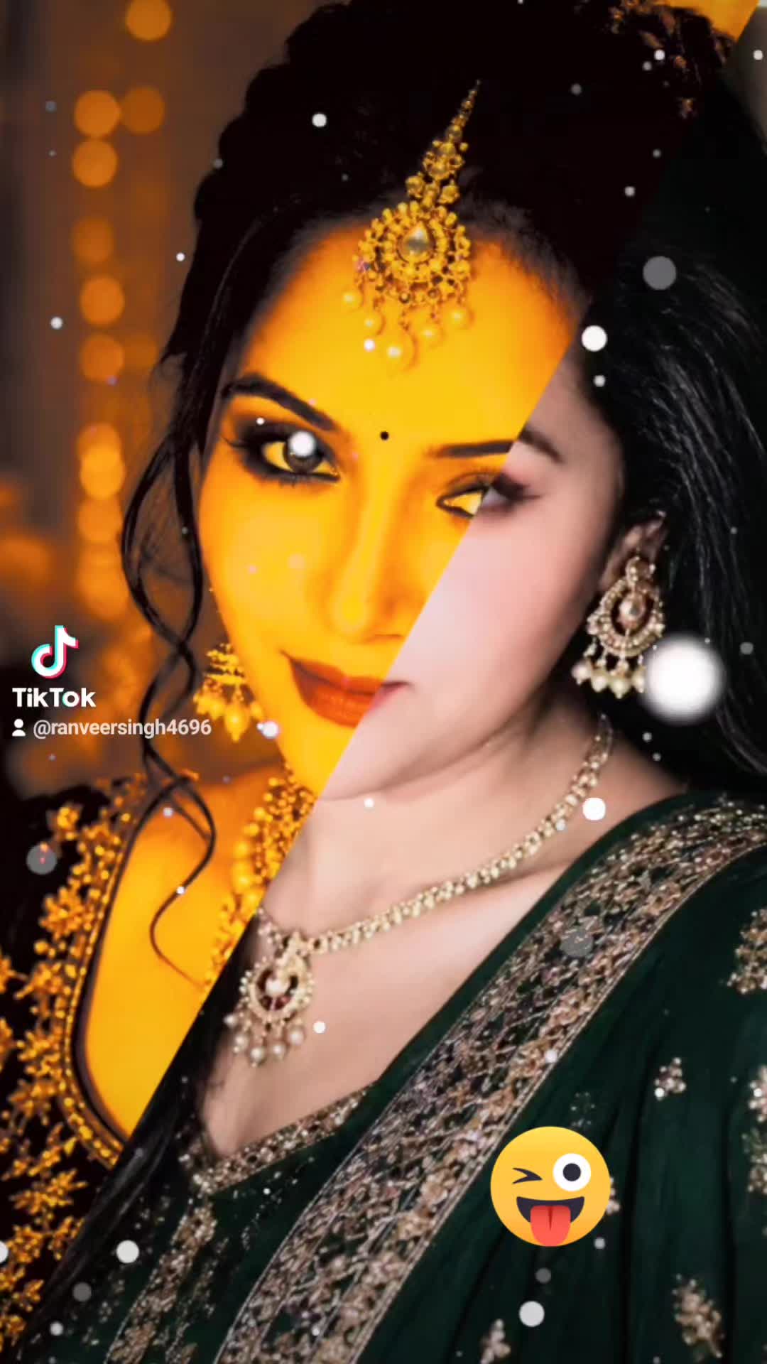 @ranveersingh4696