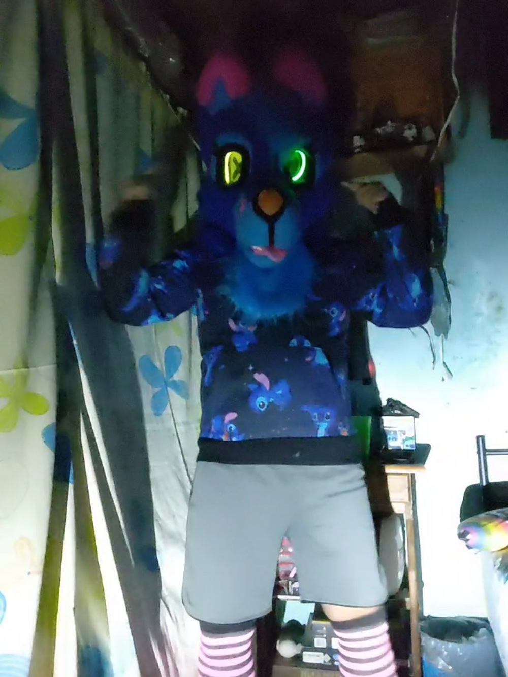 @MONSTFOX