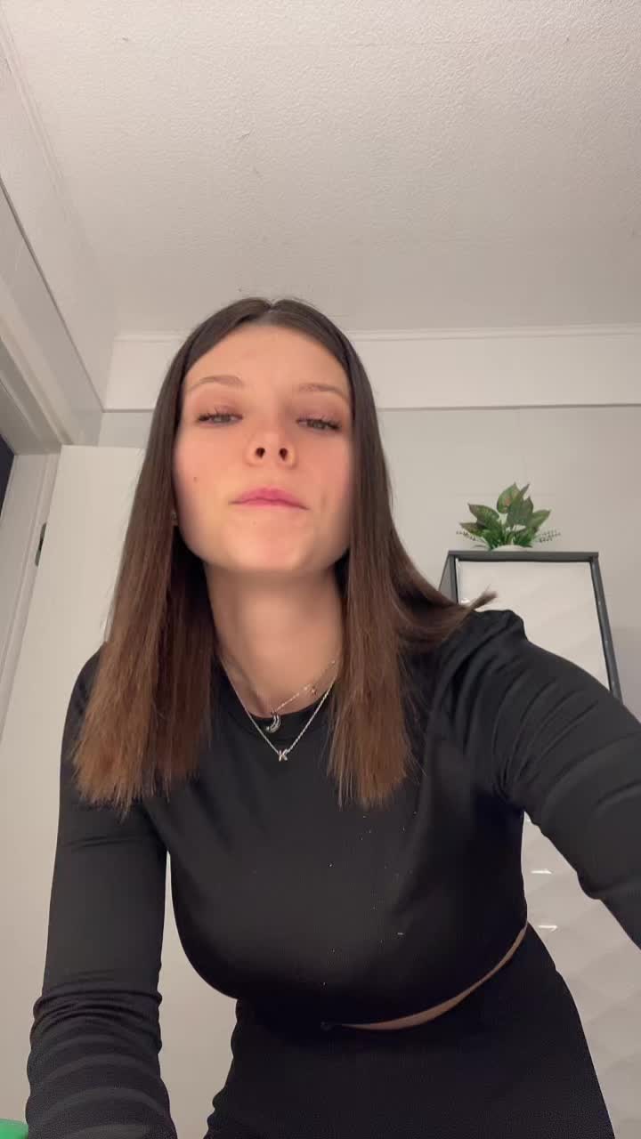 @Katia🫀