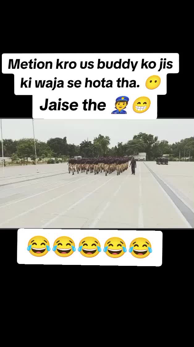 @policeman001
