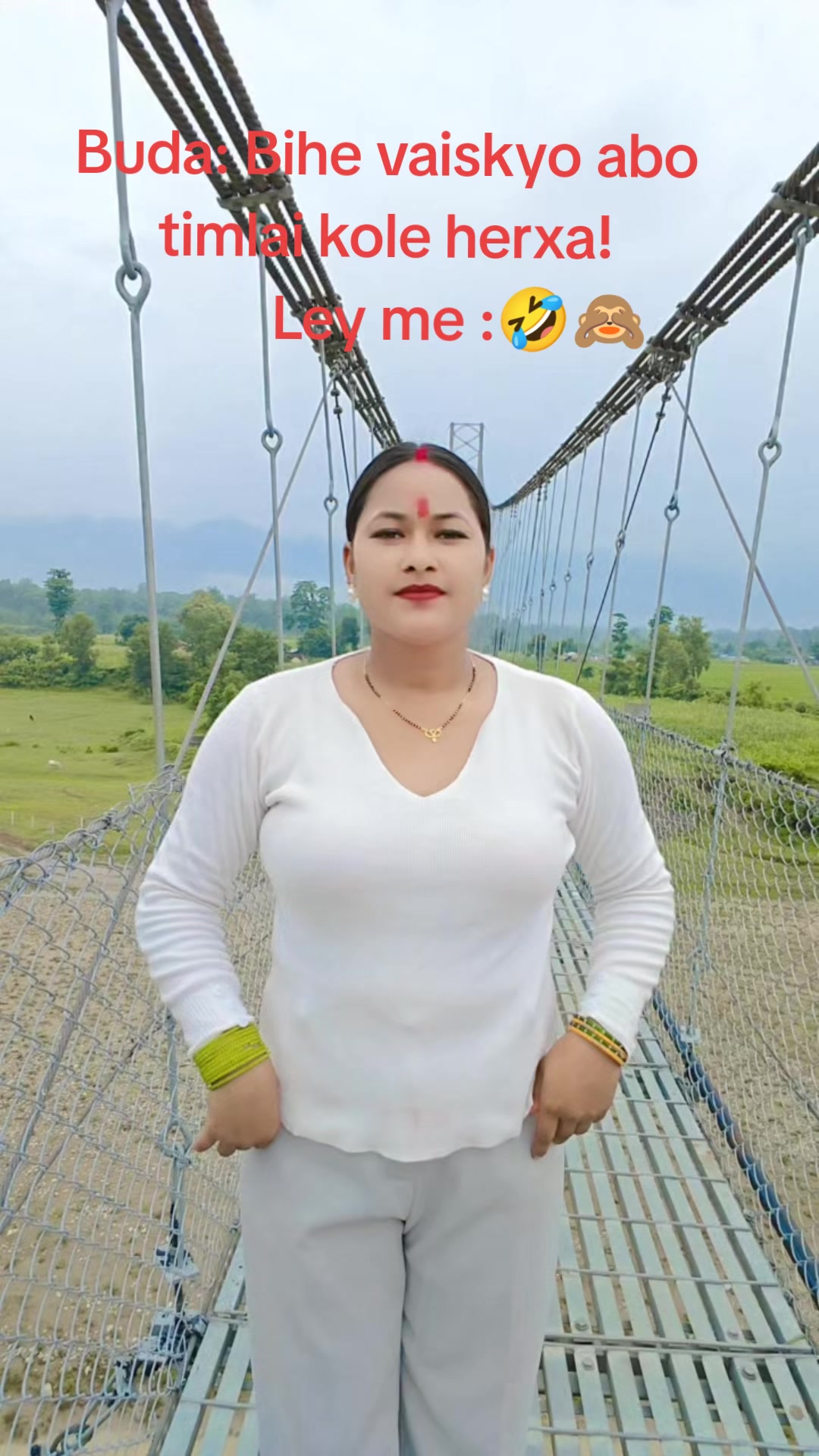 @xoti👰🕊️