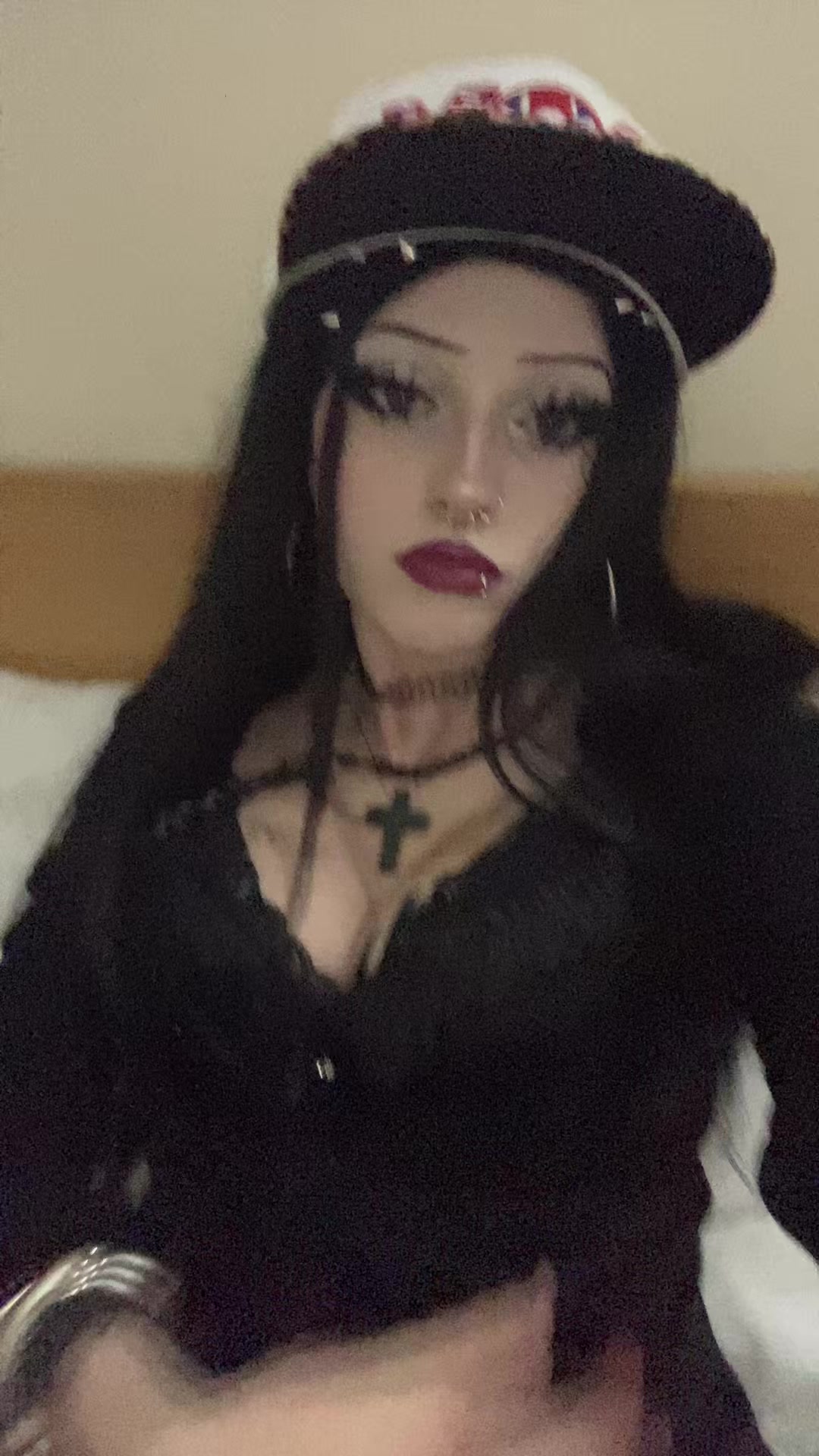 @bbttjjdex