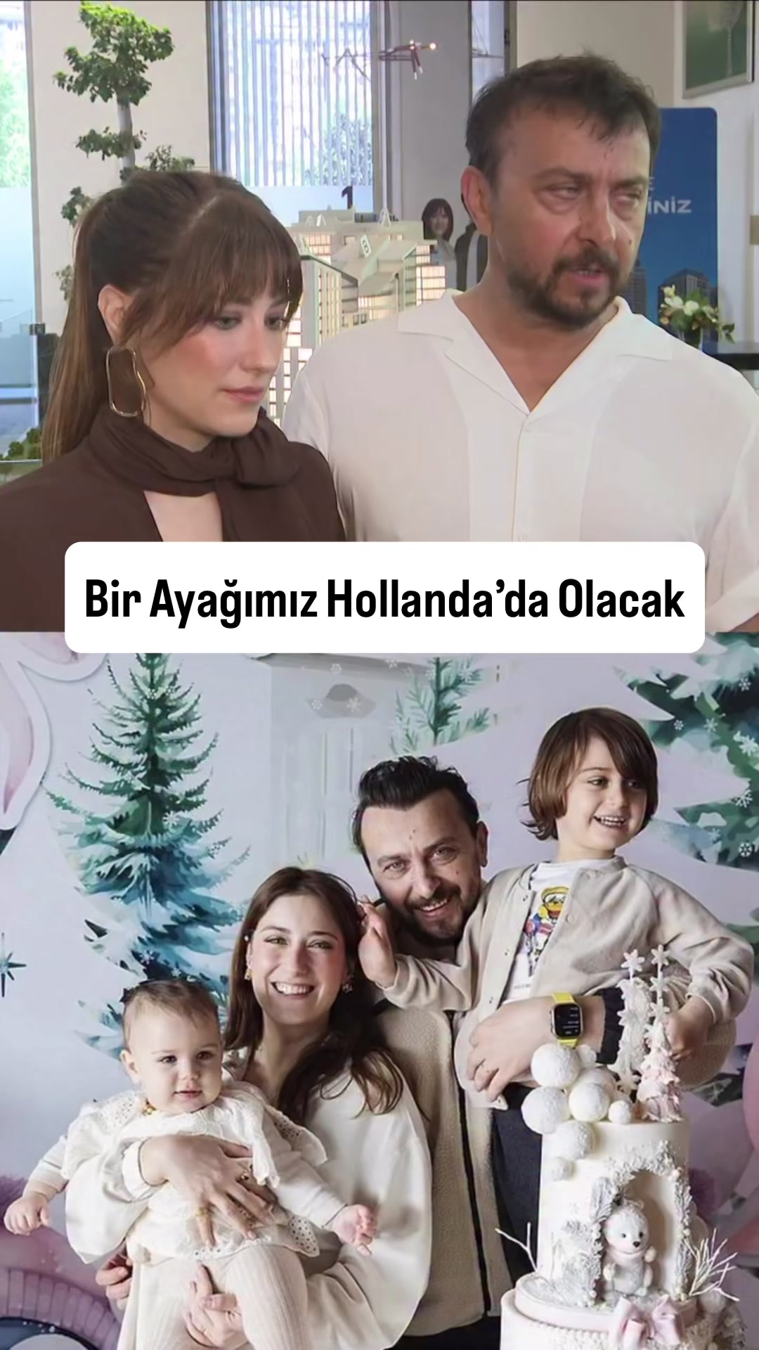 @Sevibo Magazin
