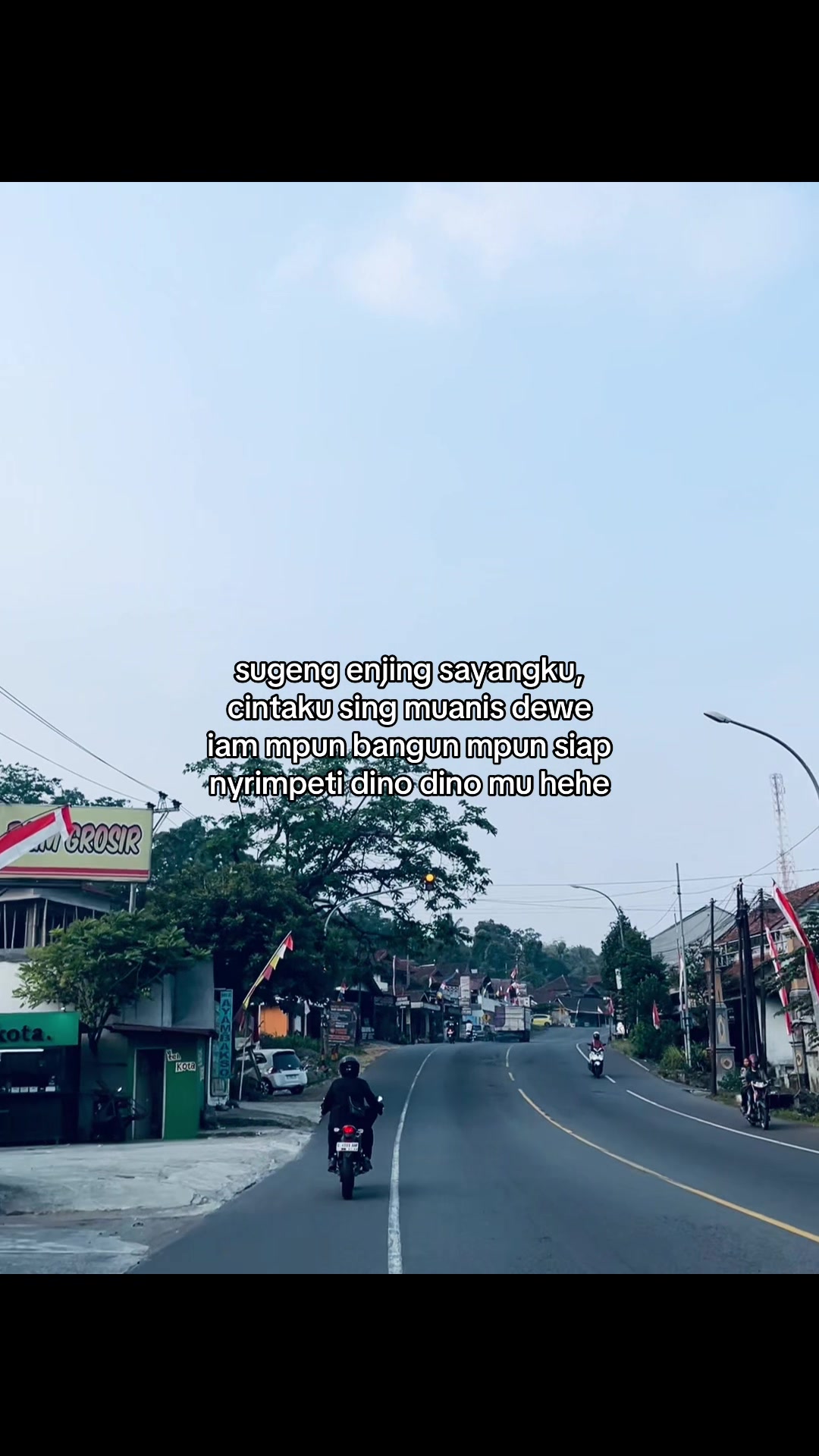 @suvvenstar