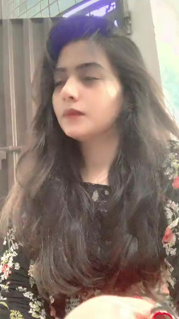 @mahiiiii627